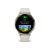 Garmin Venu 3S - 41 mm - ivory - smart watch with  | 010-02785-04