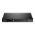 D-Link DWC-2000 Wireless Controller - Network management device -