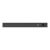 D-Link DWC-2000 Wireless Controller - Network management device -