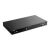 D-Link DWC-2000 Wireless Controller - Network management device -