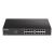 D-Link DGS 1100-16V2 - Switch - smart - 16 x 10/1 | DGS-1100-16V2