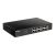 D-Link DGS 1100-16V2 - Switch - smart - 16 x 10/1 | DGS-1100-16V2