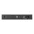 D-Link DGS 1100-16V2 - Switch - smart - 16 x 10/1 | DGS-1100-16V2