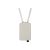D-Link DWL-8720AP - Radio access point - Wi-Fi 5 - 2.4 GHz, 5 GHz