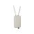 D-Link DWL-8720AP - Radio access point - Wi-Fi 5 - 2.4 GHz, 5 GHz