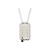 D-Link DWL-8720AP - Radio access point - Wi-Fi 5 - 2.4 GHz, 5 GHz