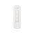 D-Link DAP-3711 - Wireless bridge - Wi-Fi 5 - 5 GHz - DC 24 V (Po