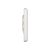 D-Link DAP-3711 - Wireless bridge - Wi-Fi 5 - 5 GHz - DC 24 V (Po