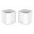 D-Link Covr Whole Home COVR-X1862 - Wi-Fi system - (2 routers) -