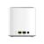 D-Link Covr Whole Home COVR-X1862 - Wi-Fi system - (2 routers) -