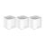D-Link Covr Whole Home COVR-X1863 - Wi-Fi system - (3 routers) -