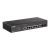 D-Link DGS 2000-10P - Switch - L3 - Managed - 8 x  | DGS-2000-10P