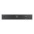 D-Link DGS 2000-10P - Switch - L3 - Managed - 8 x  | DGS-2000-10P