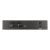 D-Link DSR-250V2 - Router 4-port switch - 1GbE | DSR-250V2/E