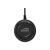 SPEEDLINK GRAVITY CARBON RGB - Speaker system - fo | SL-830100-BK