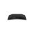 AOC Gaming C24G42E - LED monitor - gaming - curved - 24" (23.6" v