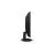 AOC Gaming C24G42E - LED monitor - gaming - curved - 24" (23.6" v