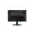 AOC Gaming C24G42E - LED monitor - gaming - curved - 24" (23.6" v