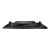 Neovo QX-55 - LED monitor - 55" - stationary - 38 | QX550011E0100