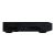 ASUS ROG NUC RNUC14SRKU7168A0I - Mini PC gaming | 90AS0051-M00020