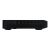 ASUS ROG NUC RNUC14SRKU7168A0I - Mini PC gaming | 90AS0051-M00020