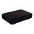 ASUS ROG NUC RNUC14SRKU7168A0I - Mini PC gaming | 90AS0051-M00020