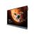 BenQ Board Pro RP7504 - 75" Diagonal Class RP04 Se | 9H.F98TC.DE1