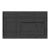 BenQ Board Master RM7504 - 75" Diagonal Class RM04 | 9H.F9CTK.DE1