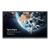 BenQ Board Master RM8604 - 86" Diagonal Class RM04 | 9H.F9DTK.DE1