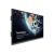 BenQ Board Master RM8604 - 86" Diagonal Class RM04 | 9H.F9DTK.DE1
