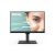 BenQ GW2490T - LED monitor - 24" (23.8" viewable)  | 9H.LMJLJ.LBE