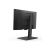 BenQ GW2490T - LED monitor - 24" (23.8" viewable)  | 9H.LMJLJ.LBE