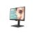 BenQ GW2490T - LED monitor - 24" (23.8" viewable)  | 9H.LMJLJ.LBE