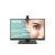 BenQ GW2490T - LED monitor - 24" (23.8" viewable)  | 9H.LMJLJ.LBE