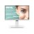 BenQ GW2786TC - LED monitor - 27" - 1920 x 1080 Fu | 9H.LMNLB.QBE