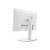 BenQ GW2786TC - LED monitor - 27" - 1920 x 1080 Fu | 9H.LMNLB.QBE