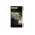 BenQ Premium EW2790U - LED monitor - 27" - 3840 x  | 9H.LN3LJ.LBE