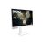 BenQ Premium EW2790U - LED monitor - 27" - 3840 x  | 9H.LN3LJ.LBE