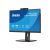 iiyama ProLite XUB2490HSUH-B2 - LED monitor - 24" (23.8" viewable