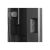 iiyama ProLite XUB2490HSUH-B2 - LED monitor - 24" (23.8" viewable