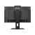 iiyama ProLite XUB2490HSUH-B2 - LED monitor - 24" (23.8" viewable