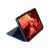 Logitech Rugged Combo 4 - Keyboard and folio case -  | 920-011196