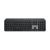 Logitech Master Series MX Keys S for Mac - Keyboard  | 920-011626