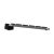 Logitech Master Series MX Keys S for Mac - Keyboard  | 920-011626