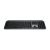 Logitech Master Series MX Keys S for Mac - Keyboard  | 920-011626