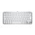 Logitech Master Series MX Keys Mini for Mac - Keyboa | 920-012645
