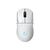 Logitech G PRO 2 - Mouse - gaming - right and left-h | 910-007302