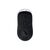 Logitech G PRO 2 - Mouse - gaming - right and left-h | 910-007302
