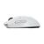 Logitech G PRO 2 - Mouse - gaming - right and left-h | 910-007302