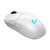 Logitech G PRO 2 - Mouse - gaming - right and left-h | 910-007302